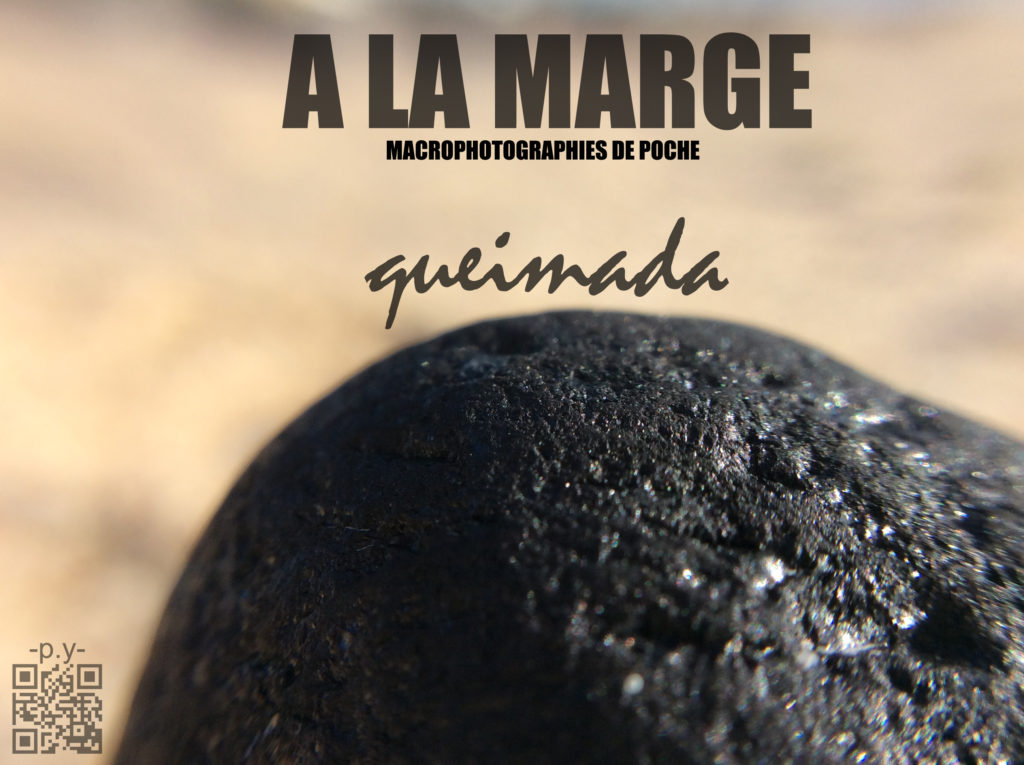 ALM -queimada-